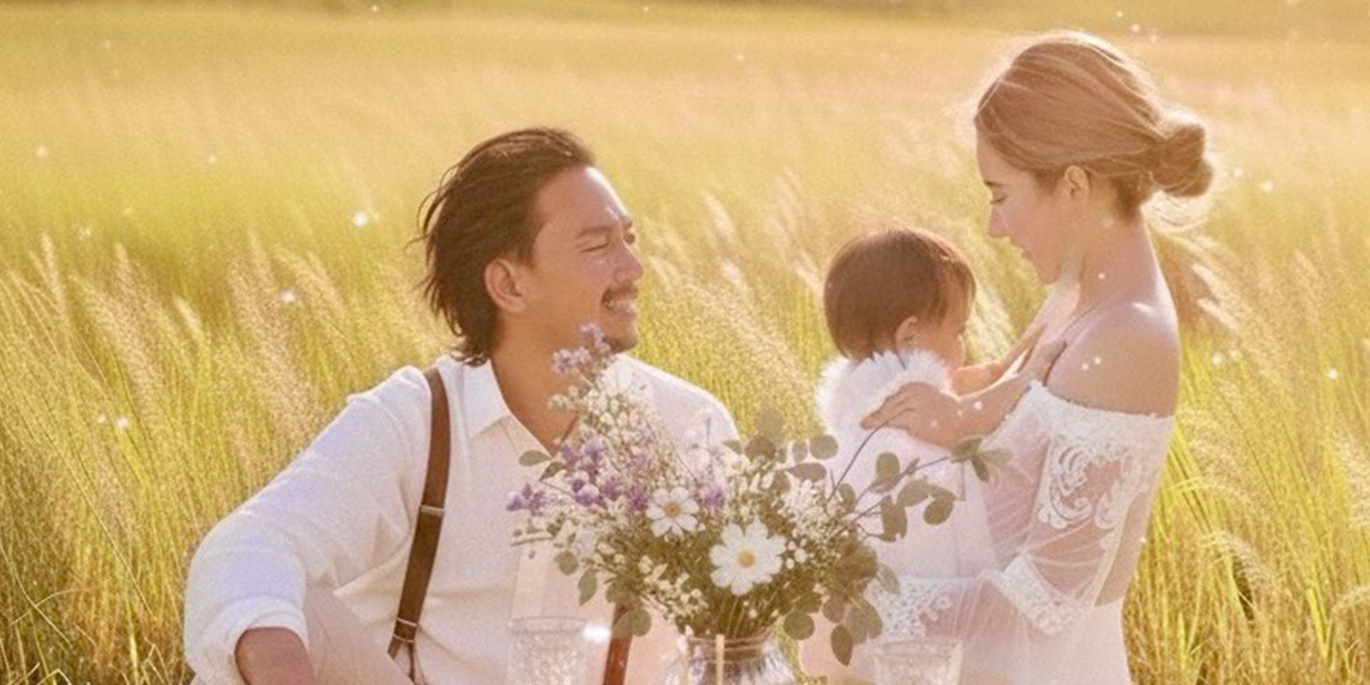 栃木の結婚式場