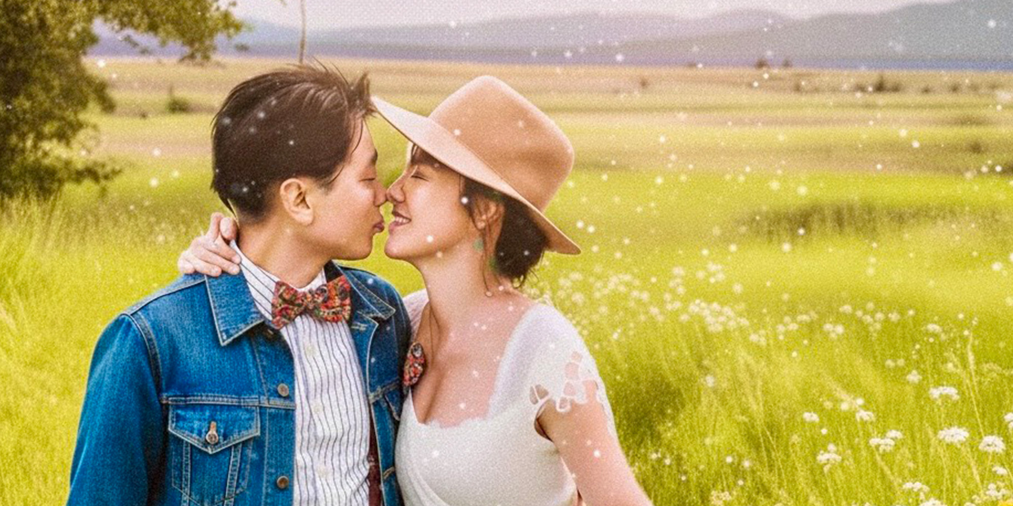 栃木の結婚式場