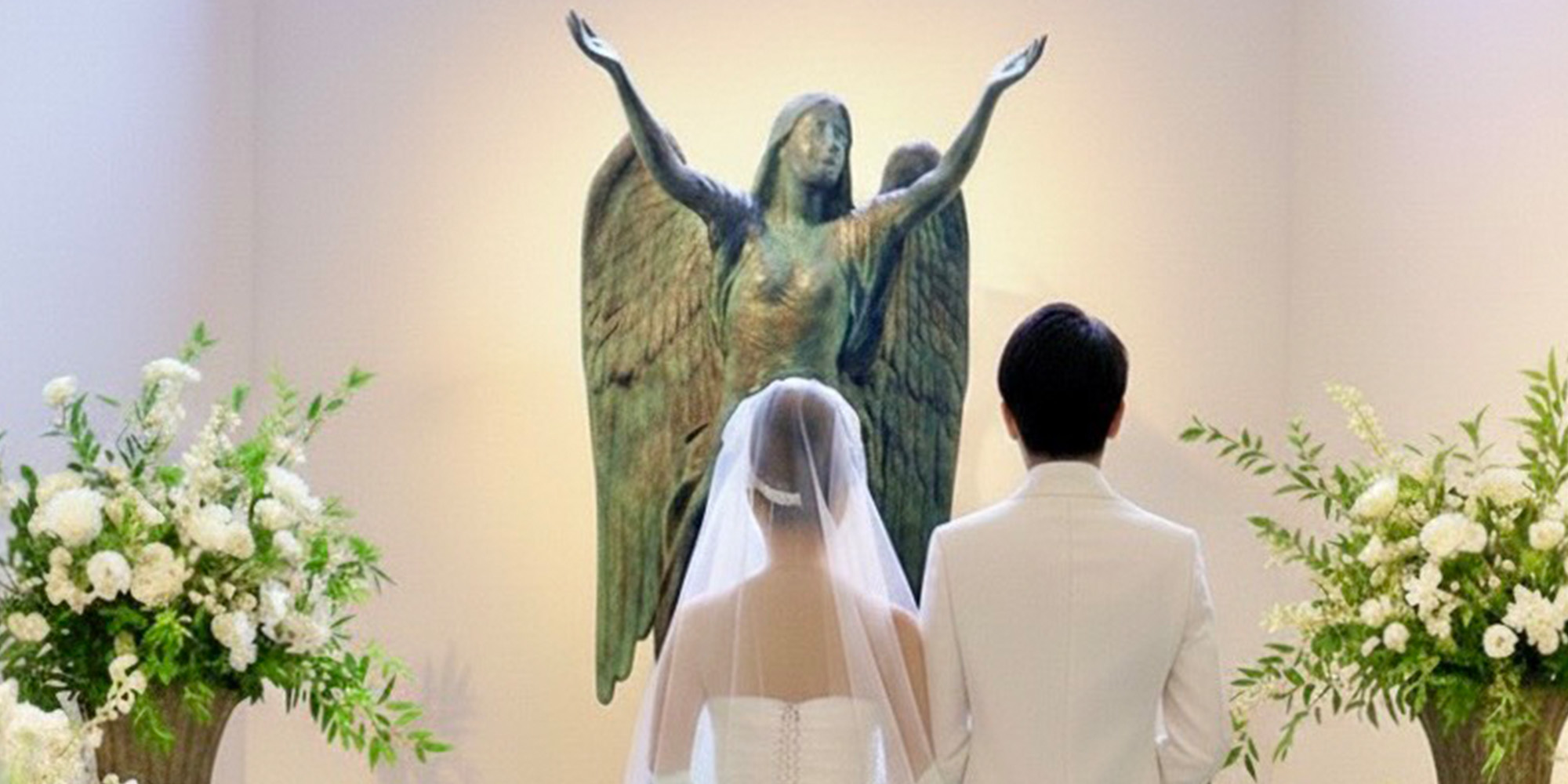 栃木の結婚式場